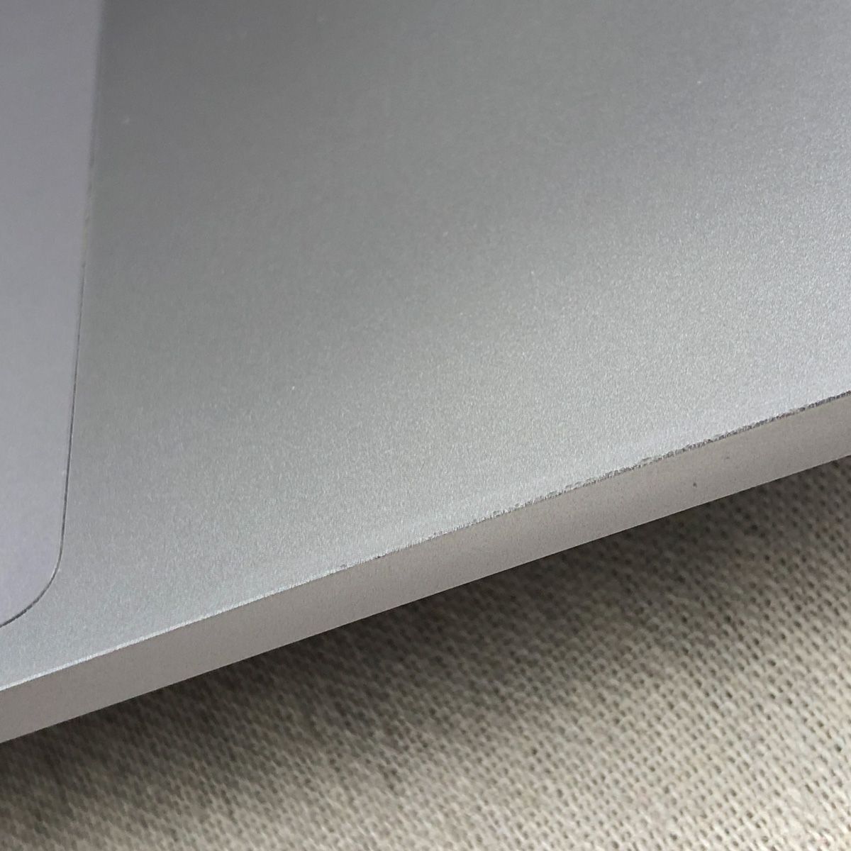 Apple Macbook Body Pro (13 2020 Thunderbolt 3 X 4) I5 16Gb 512Gb A2251
