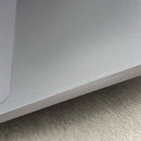 Apple Macbook Body Pro (13 2020 Thunderbolt 3 X 4) I5 16Gb 512Gb A2251