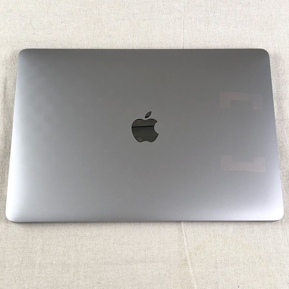 Apple Macbook Body Pro (13 2020 Thunderbolt 3 X 4) I5 16Gb 512Gb A2251