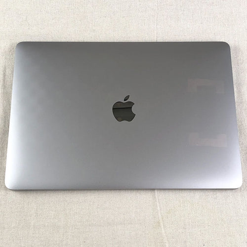 Apple Macbook Body Pro (13 2020 Thunderbolt 3 X 4) I5 16Gb 512Gb A2251