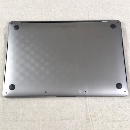 Apple Macbook Body Pro (13 2020 Thunderbolt 3 X 4) I5 16Gb 512Gb A2251