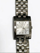 Longines Watch (Quartz) L5.666.4