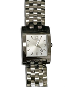 Longines Watch (Quartz) L5.666.4