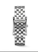 Longines Watch (Quartz) L5.666.4