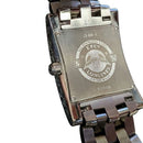 Longines Watch (Quartz) L5.666.4