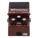 Boss Expansion Pad Sampler Effector Oc-2 Octave Aca B 21
