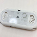 Playstation Vita Consoles Psvita The Game 6