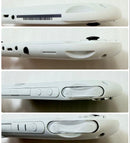 Playstation Vita Consoles Psvita The Game 6