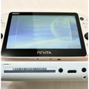 Playstation Vita Consoles Psvita The Game 6