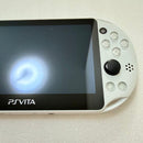 Playstation Vita Consoles Psvita The Game 6