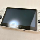 Playstation Vita Consoles Psvita The Game 6
