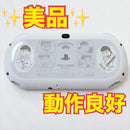 Playstation Vita Consoles Psvita The Game 6