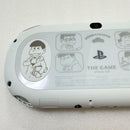 Playstation Vita Consoles Psvita The Game 6