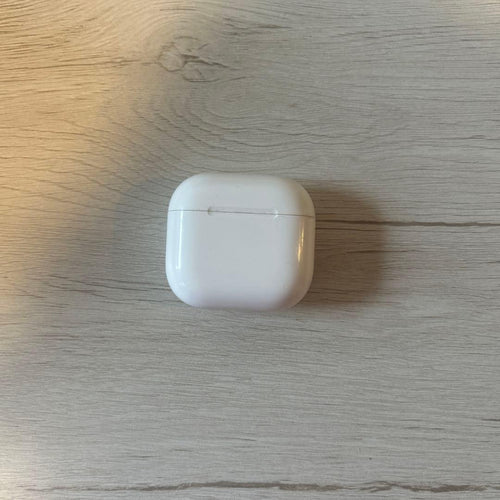 Airpods Body