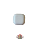 Airpods Body