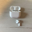 Airpods Body