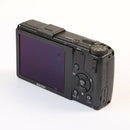 Ricoh Compact Digital Camera Gr Iii