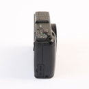 Ricoh Compact Digital Camera Gr Iii