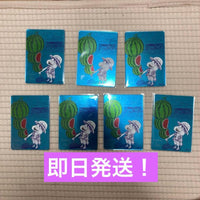 One Piece Card Game 2026 7