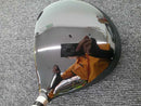 Yamaha Driver Rmx 120/Diamana Zf50 /S/10.5[0898]