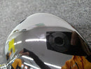 Yamaha Driver Rmx 120/Diamana Zf50 /S/10.5[0898]