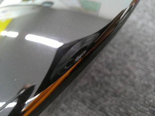 Yamaha Driver Rmx 120/Diamana Zf50 /S/10.5[0898]