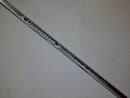 Yamaha Driver Rmx 120/Diamana Zf50 /S/10.5[0898]