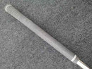 Yamaha Driver Rmx 120/Diamana Zf50 /S/10.5[0898]