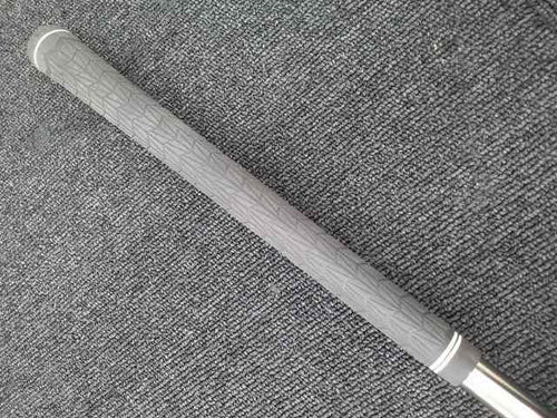 Yamaha Driver Rmx 120/Diamana Zf50 /S/10.5[0898]