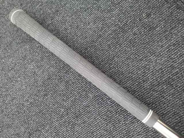 Yamaha Driver Rmx 120/Diamana Zf50 /S/10.5[0898]