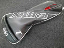 Yamaha Driver Rmx 120/Diamana Zf50 /S/10.5[0898]