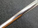 Yamaha Driver Rmx 120/Diamana Zf50 /S/10.5[0898]