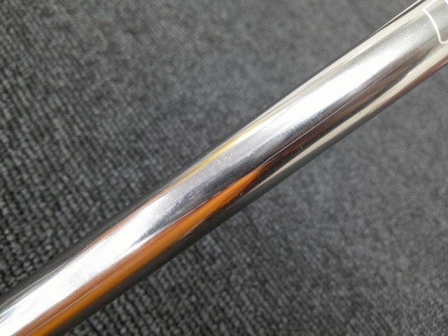 Yamaha Driver Rmx 120/Diamana Zf50 /S/10.5[0898]