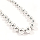 Tiffany Necklace