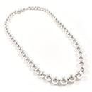 Tiffany Necklace