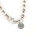 Tiffany Necklace