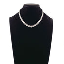 Tiffany Necklace