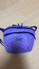 Arc'Teryx Shoulder Bags Mantis2