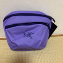 Arc'Teryx Shoulder Bags Mantis2