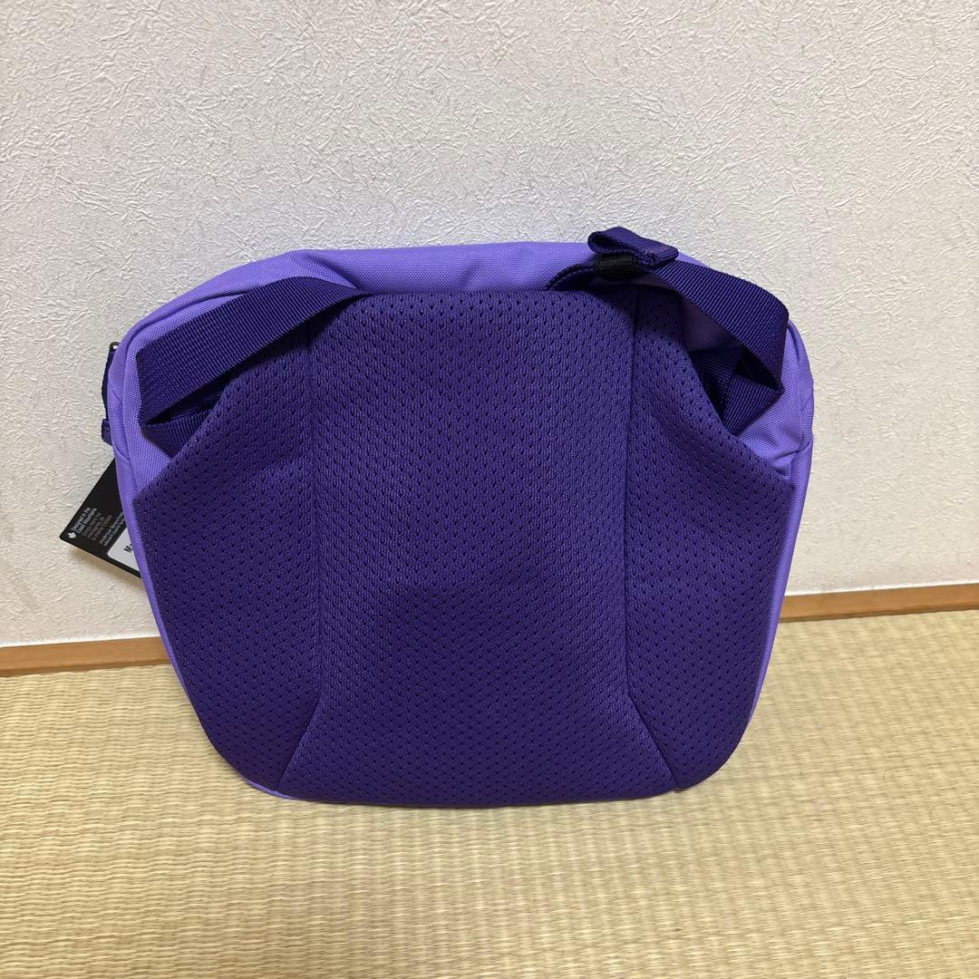 Arc'Teryx Shoulder Bags Mantis2