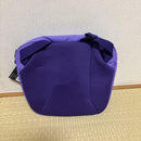 Arc'Teryx Shoulder Bags Mantis2