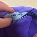 Arc'Teryx Shoulder Bags Mantis2
