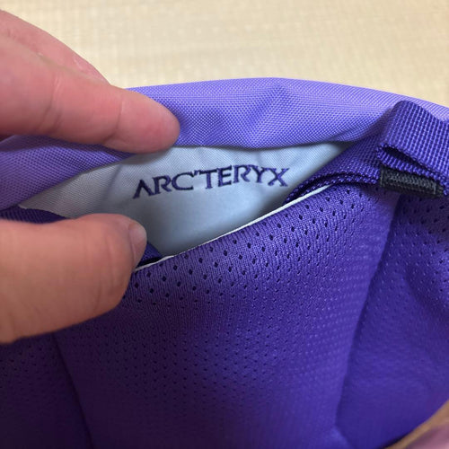Arc'Teryx Shoulder Bags Mantis2