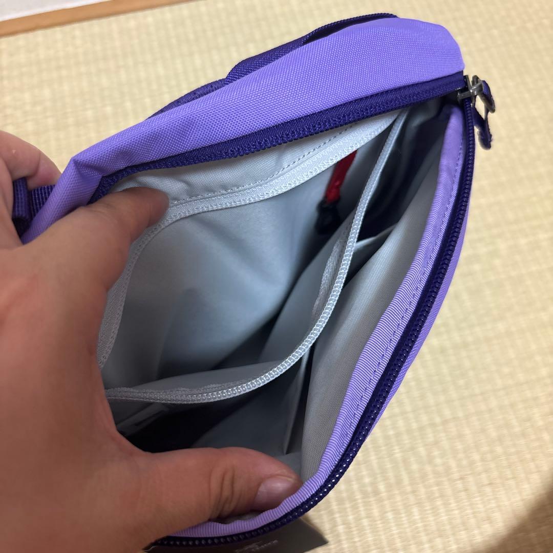 Arc'Teryx Shoulder Bags Mantis2