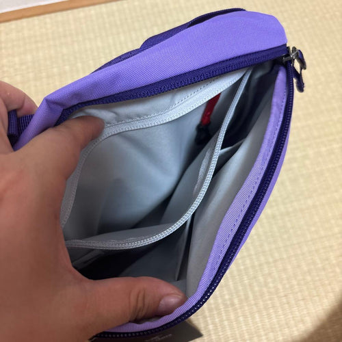 Arc'Teryx Shoulder Bags Mantis2
