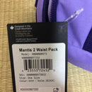 Arc'Teryx Shoulder Bags Mantis2