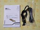 Audio Interfaces Ur12 Mk16Th 16