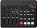 Audio Interface Roland Aero Caster Vrc-01 Ipad
