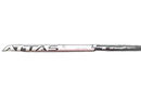 Mamiya Shaft Ust Attas Rx Ultra Black 5 S 44.125 /S/0[9903]