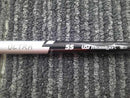 Mamiya Shaft Ust Attas Rx Ultra Black 5 S 44.125 /S/0[9903]